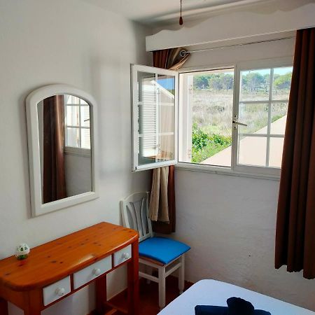 Castellsol Arenal Home Beach Punta Grossa Luaran gambar