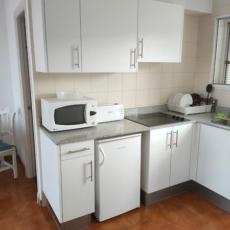 Castellsol Arenal Home Beach Punta Grossa Luaran gambar