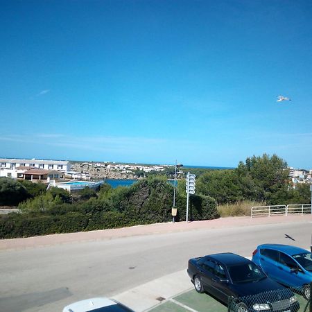 Castellsol Arenal Home Beach Punta Grossa Bilik gambar