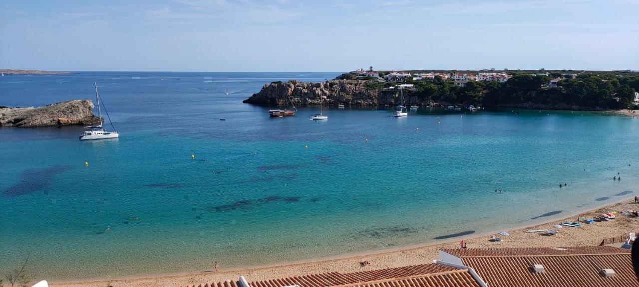 Castellsol Arenal Home Beach Punta Grossa Luaran gambar