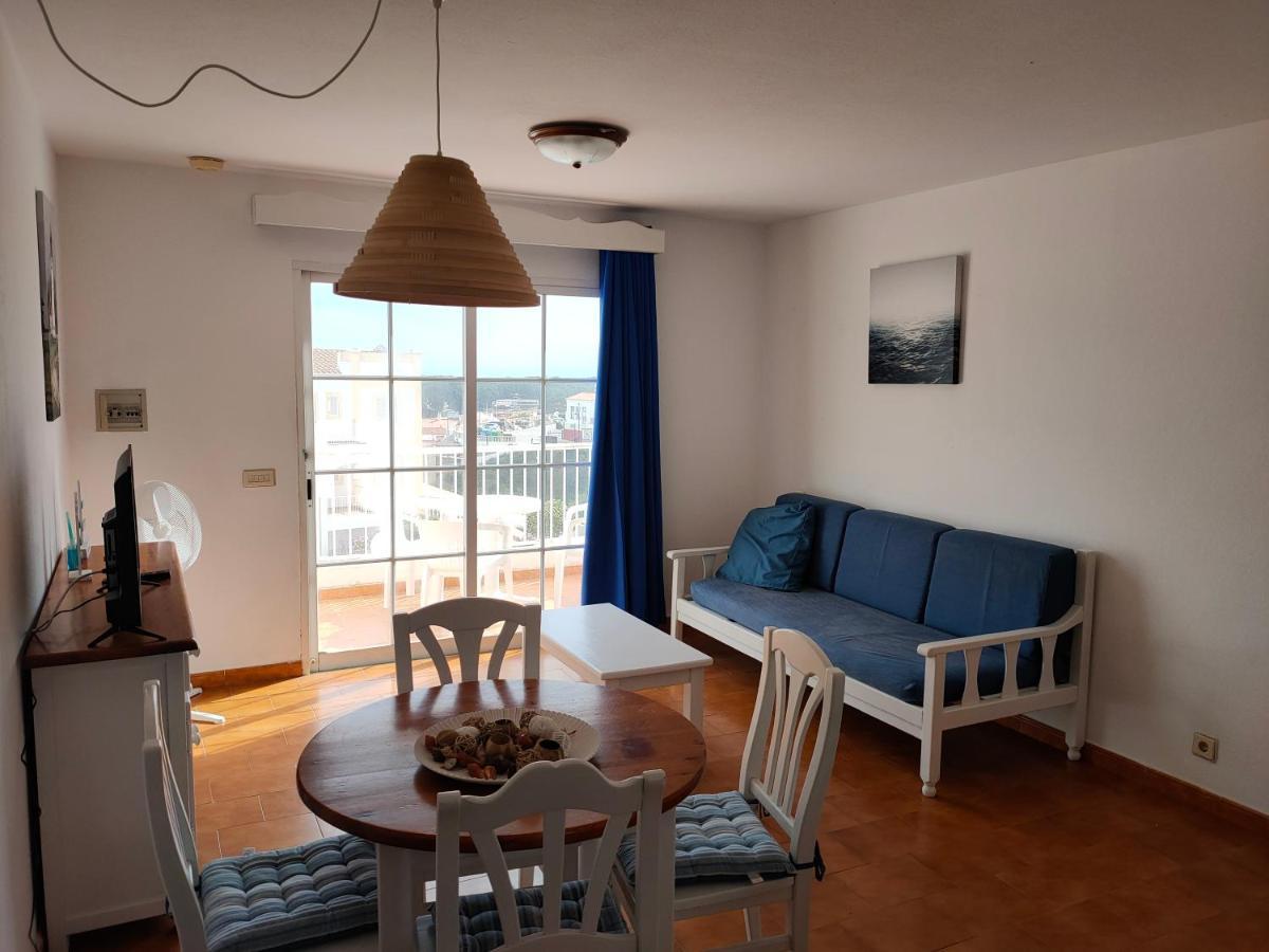 Castellsol Arenal Home Beach Punta Grossa Luaran gambar
