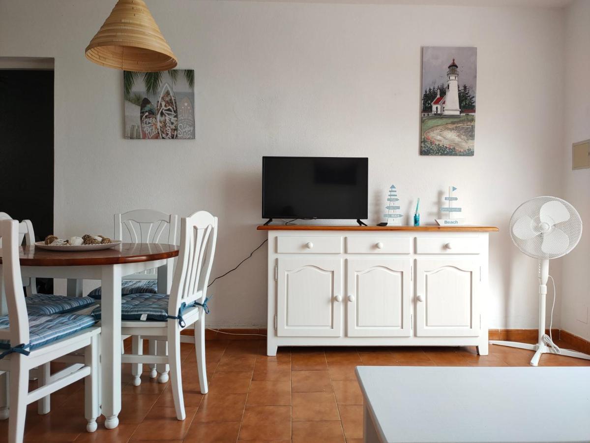Castellsol Arenal Home Beach Punta Grossa Luaran gambar