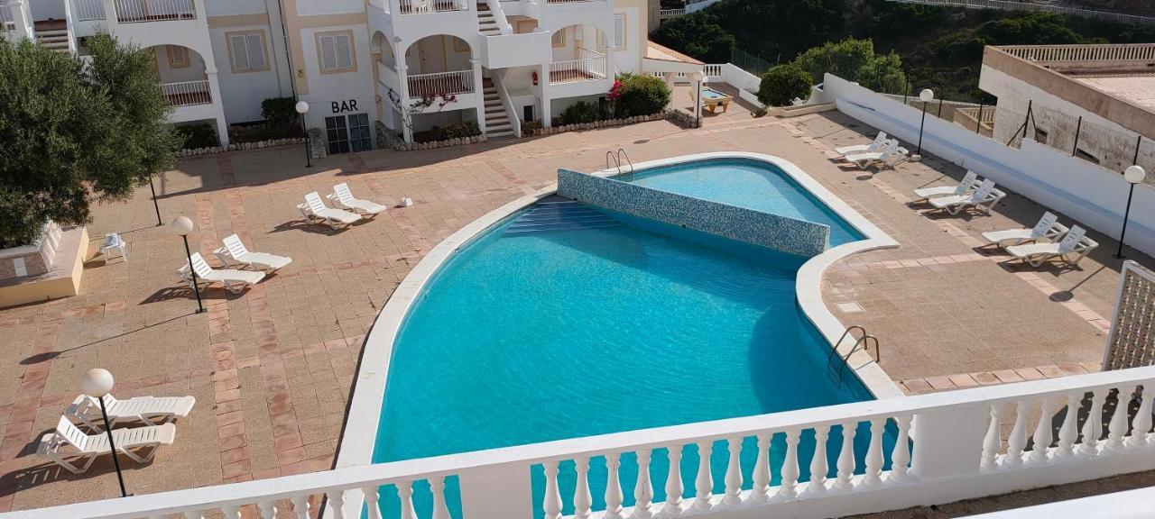 Castellsol Arenal Home Beach Punta Grossa Luaran gambar