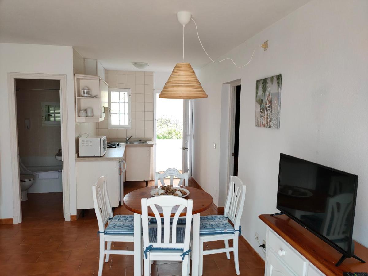 Castellsol Arenal Home Beach Punta Grossa Luaran gambar