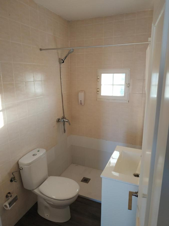 Castellsol Arenal Home Beach Punta Grossa Luaran gambar