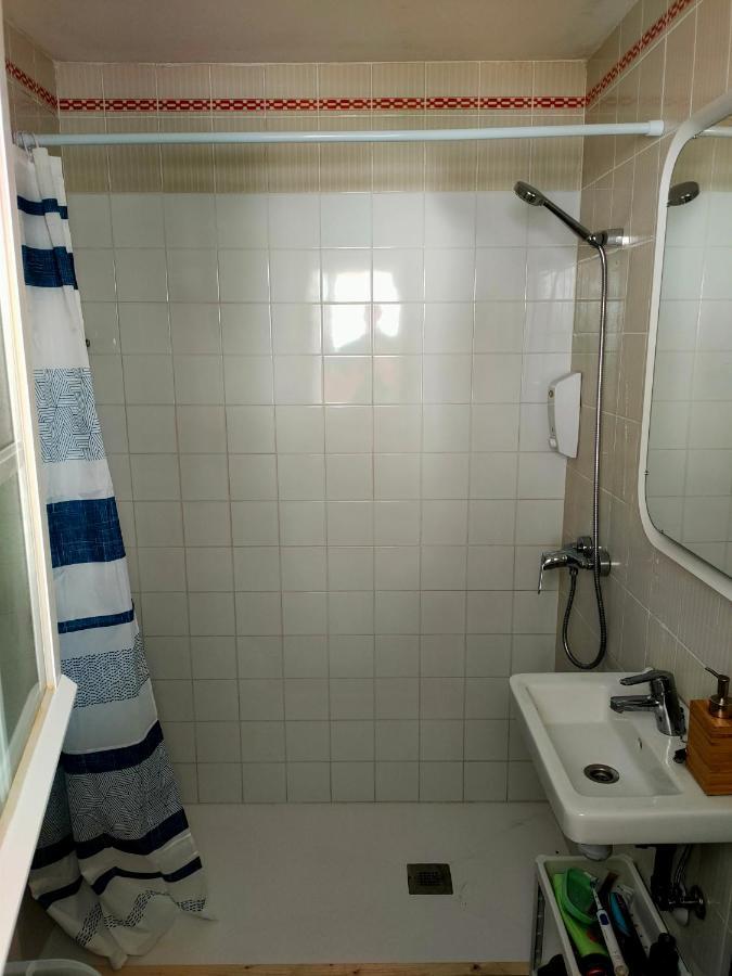 Castellsol Arenal Home Beach Punta Grossa Luaran gambar