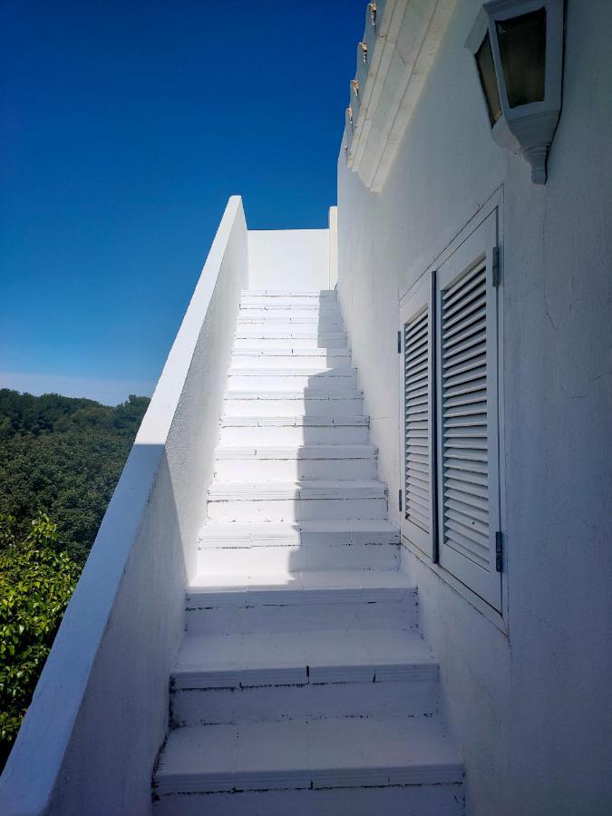 Castellsol Arenal Home Beach Punta Grossa Luaran gambar