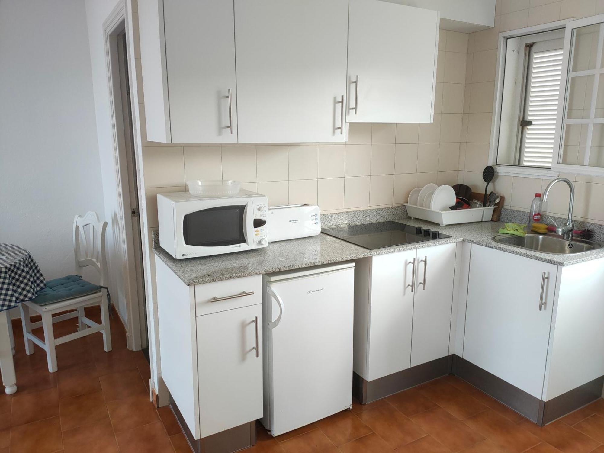 Castellsol Arenal Home Beach Punta Grossa Luaran gambar