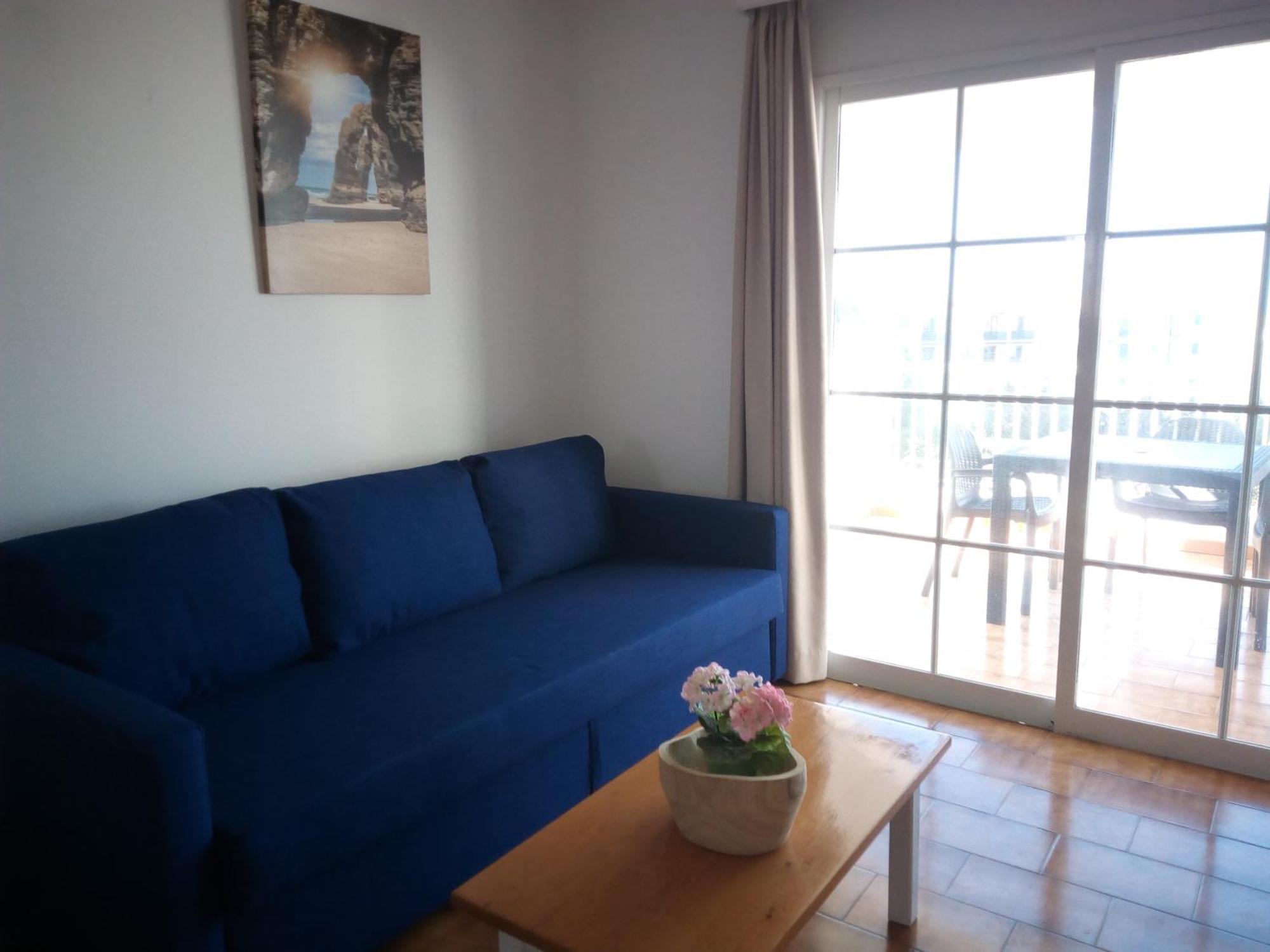 Castellsol Arenal Home Beach Punta Grossa Bilik gambar