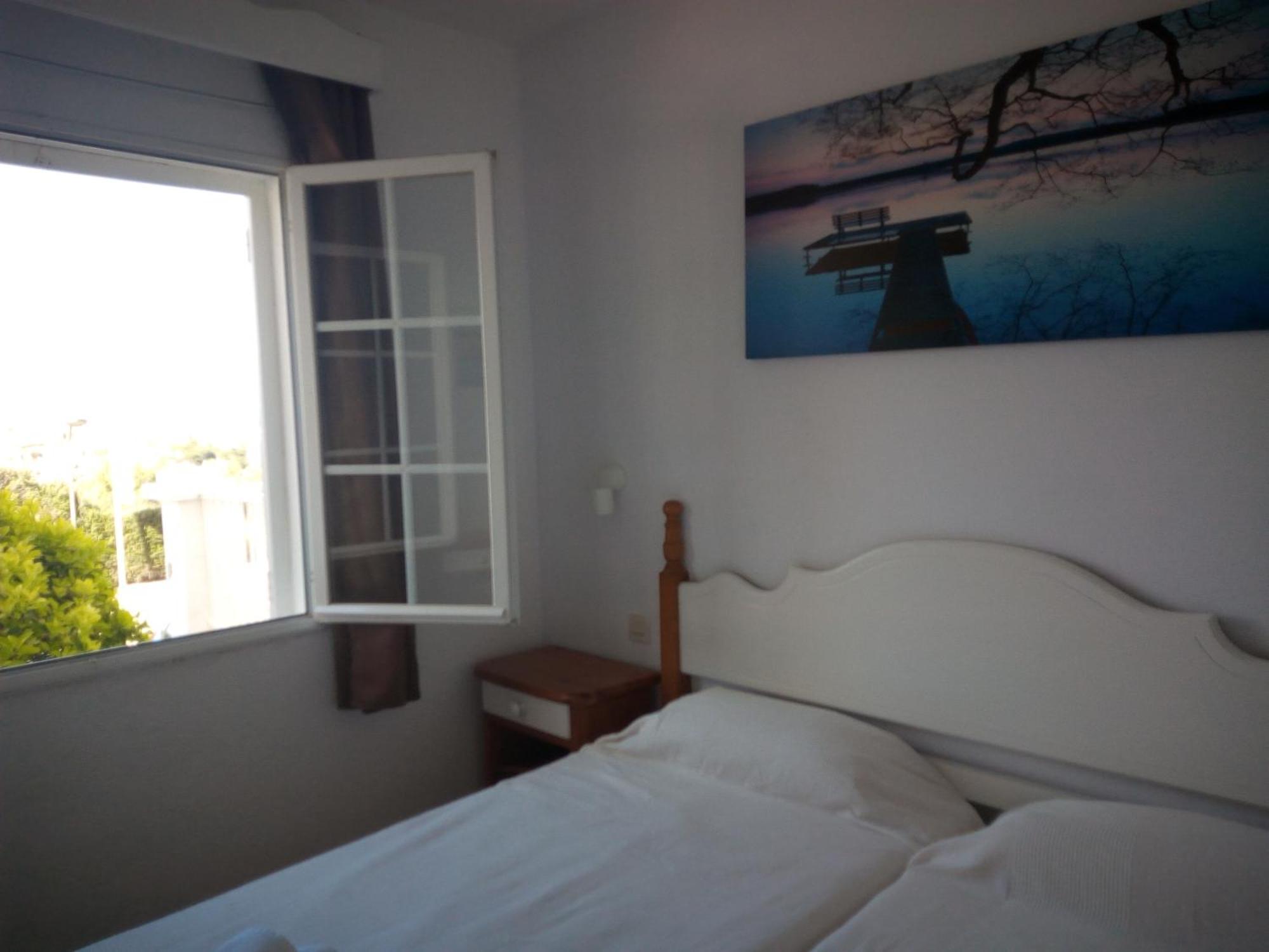 Castellsol Arenal Home Beach Punta Grossa Bilik gambar