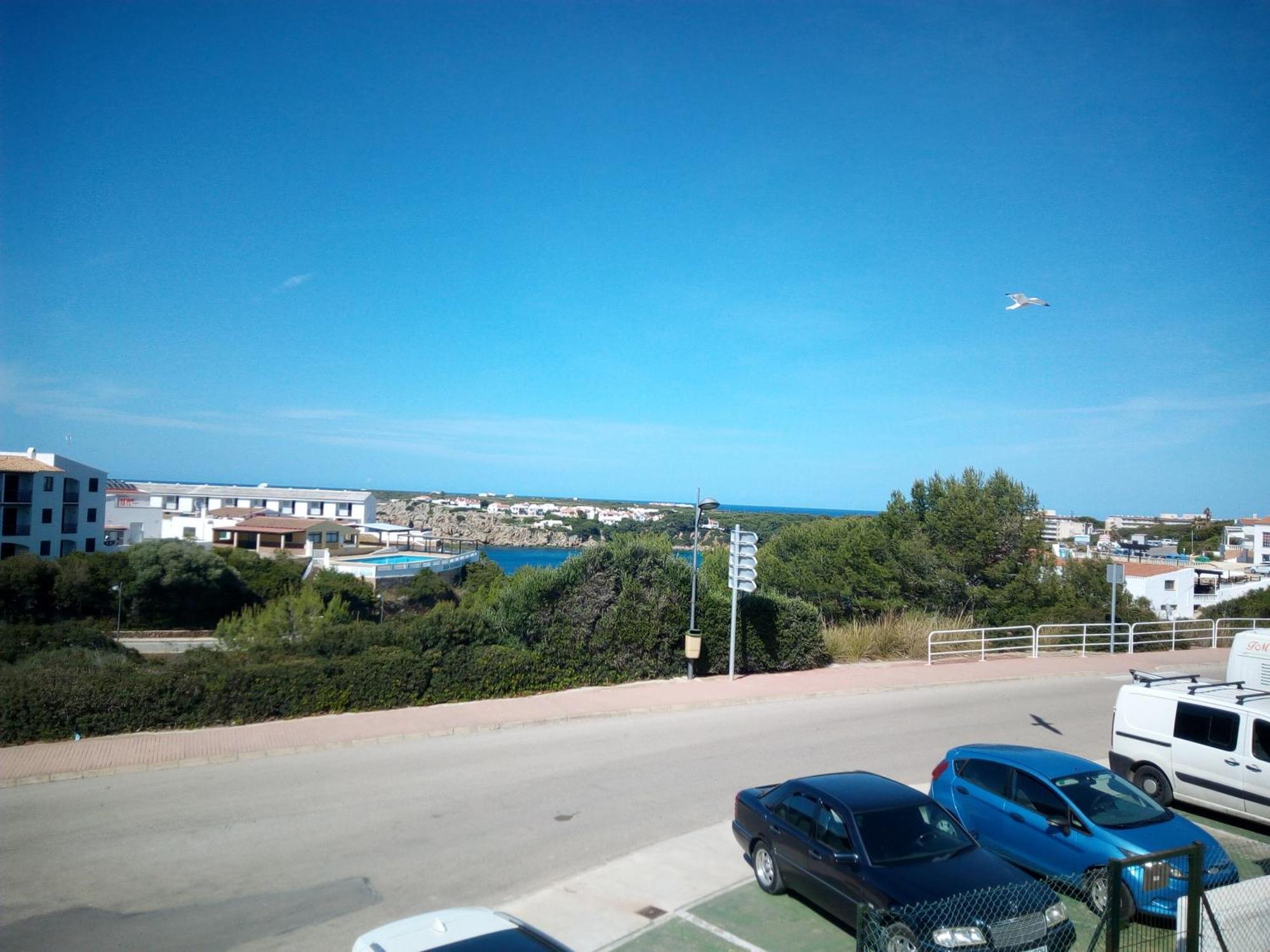 Castellsol Arenal Home Beach Punta Grossa Bilik gambar